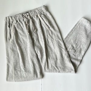 Abercrombie & Fitch Sweatpants